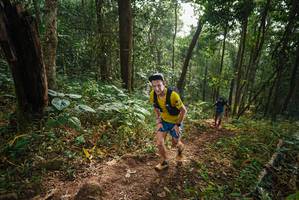 BIB: 
                            <button type="button" onclick="openModal(22437390)" class="btn btn-primary btn-sm float-right btn-popup" data-toggle="modal" data-target=".modal-high-quality">
                        <i class="fas fa-shopping-cart"></i> Add to Cart
                    </button>
                                            <button type="button" onclick="isThisMe(22437390, true)" class="btn btn-success btn-sm float-right btn-popup btn-isme hidden" data-toggle="tooltip" data-placement="bottom" title="นี่คือรูปของคุณใช่ไหม คลิกที่นี่เพื่อเอาเข้าอัลบั้ม">
                        <i class="fas fa-plus"></i> Add to album
                    </button>
                    <button type="button" onclick="isThisMe(22437390, false)" class="btn btn-warning btn-sm float-right btn-popup btn-isnotme hidden">
                        <i class="fas fa-ban"></i> Remove from album
                    </button>